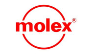 Molex / Woodhead
